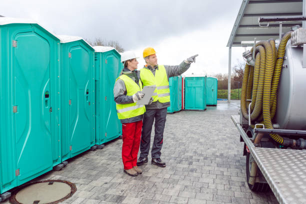 Best Portable Toilets for Disaster Relief Sites  in Sam Rayburn, TX